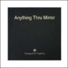 6706-Anything-thru-mirror-TCC