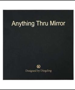 6706-Anything-thru-mirror-TCC