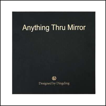 6706-Anything-thru-mirror-TCC