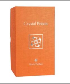 6707-Crystal-prison-Flat-Base-TCC