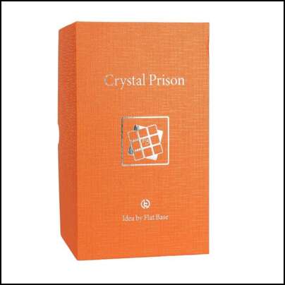 6707-Crystal-prison-Flat-Base-TCC