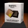 6708-Lubors-gift-phantom-edition-Murphys-Magic-Lubor-Fiedler