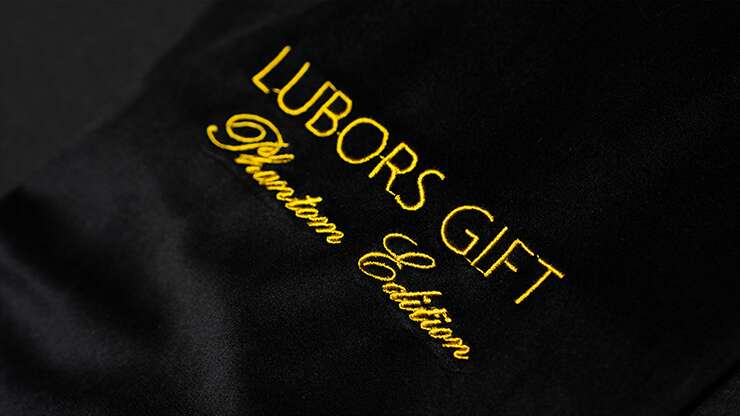 Lubors Gift Phantom Edition – Image 3