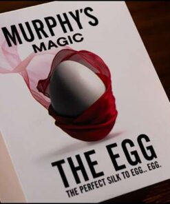 6709-The-egg-Murphys-Magic