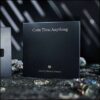 6711-Coin-thru-anything-Nathan-Kranzo