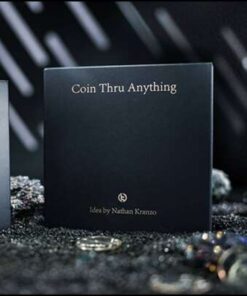 6711-Coin-thru-anything-Nathan-Kranzo