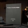 6712-Premium-executive-wallet-David-Penn
