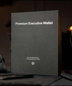 6712-Premium-executive-wallet-David-Penn