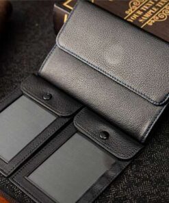 Alternative view of Premium Executive Wallet