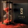 6714-Time-Yoan-Tanuji