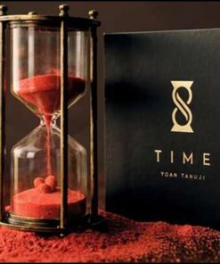 6714-Time-Yoan-Tanuji