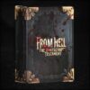 6715-From-hell-the-Whitechapel-testamen-Lebanon-Circle