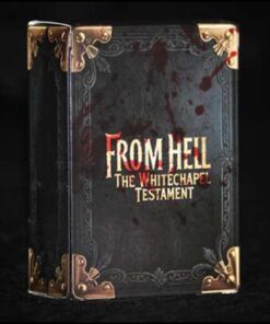 6715-From-hell-the-Whitechapel-testamen-Lebanon-Circle