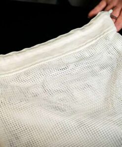 Alternative view of 5-Way Ultimate Force Bag (sac à forcer)