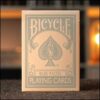 6717-Jeu-Bicycle-pastel-blue-USPCC