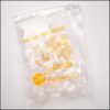 6720-Pillow-squeaker-double-voice-small-couineur-lot-de-12-Murphys-Magic