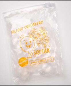 6720-Pillow-squeaker-double-voice-small-couineur-lot-de-12-Murphys-Magic