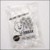 6721-Pillow-squeaker-single-voice-couineur-lot-de-12-Murphys-Magic