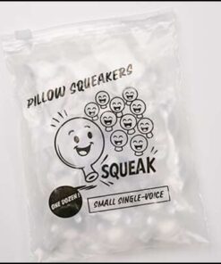 6721-Pillow-squeaker-single-voice-couineur-lot-de-12-Murphys-Magic