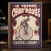 6722-Jeu-le-voyage-du-chat-rouge-Stockholm17