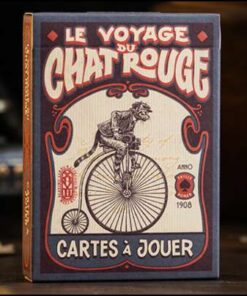 6722-Jeu-le-voyage-du-chat-rouge-Stockholm17