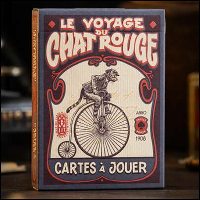 6722-Jeu-le-voyage-du-chat-rouge-Stockholm17