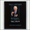 6723-Paul-Gertner-Steel-and-Silver-deuxième-édition-Richard-Kaufman-Paul-Gertner