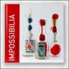 6724-Impossibilia-Davide-Fumagalli