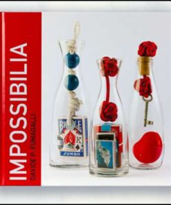 6724-Impossibilia-Davide-Fumagalli