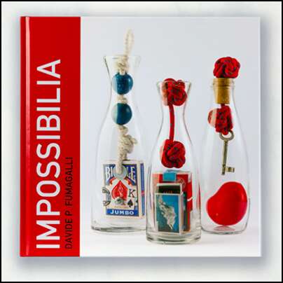 6724-Impossibilia-Davide-Fumagalli
