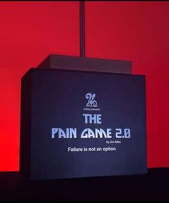 6725-Pain-Game-2-0-Jon-Allen