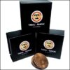 6726-Expanded-shell-english-penny-coquille-expansée-english-penny-Tango