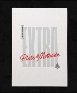 6727-Extra-plots-and-methods-Michal-Kociolek
