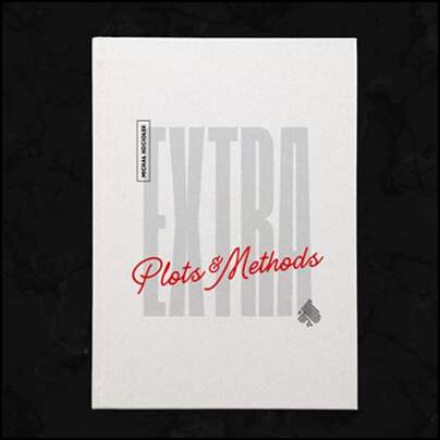6727-Extra-plots-and-methods-Michal-Kociolek