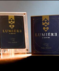 6729-Lumière-bleu-Agus-Tjiu