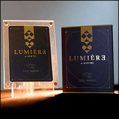 6729-Lumière-bleu-Agus-Tjiu
