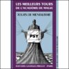 6732-Les-meilleurs-tours-de-mentalisme-Georges-Proust