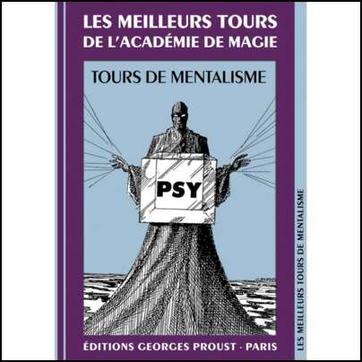 6732-Les-meilleurs-tours-de-mentalisme-Georges-Proust