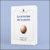6733-Le-principe-de-la-poule-Mathieu-Cima
