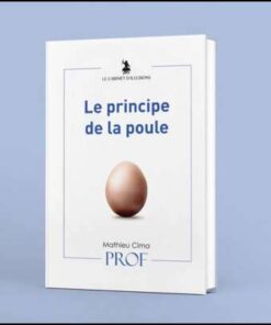 6733-Le-principe-de-la-poule-Mathieu-Cima