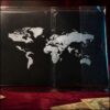 6734-Mini-Atlas-Book-Test