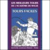 6736-Les-meilleurs-tours-faciles-Georges-Proust