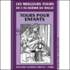 6737-Les-meilleurs-tours-pour-enfants-Georges-Proust
