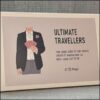 6738-Ultimate-Travelers-Sway-Liu-JT-Magic