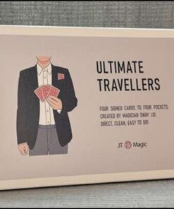 6738-Ultimate-Travelers-Sway-Liu-JT-Magic