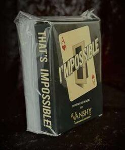 I’mpossible – Image 3
