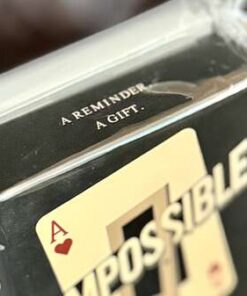 I’mpossible – Image 4