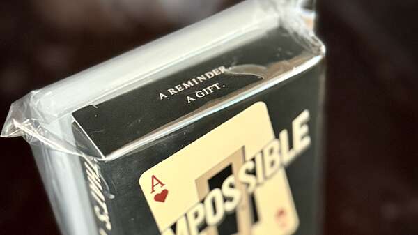 I’mpossible – Image 4