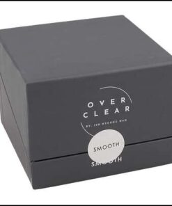 6740-Over-Clear-Jin-Hyoung-Han