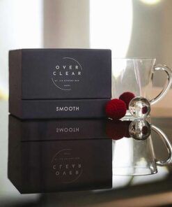 Over Clear – Image 3